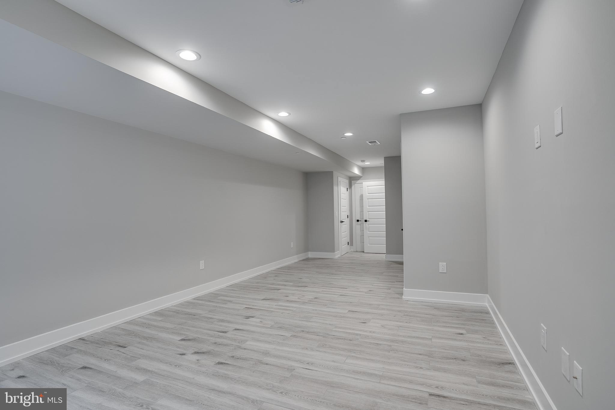 2323 Federal Street Philadelphia, PA 19146 - Photo 10 of 39