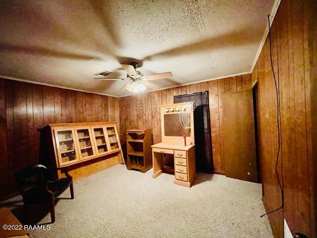 592 Collins Road Opelousas, LA 70570 - Photo 9 of 16