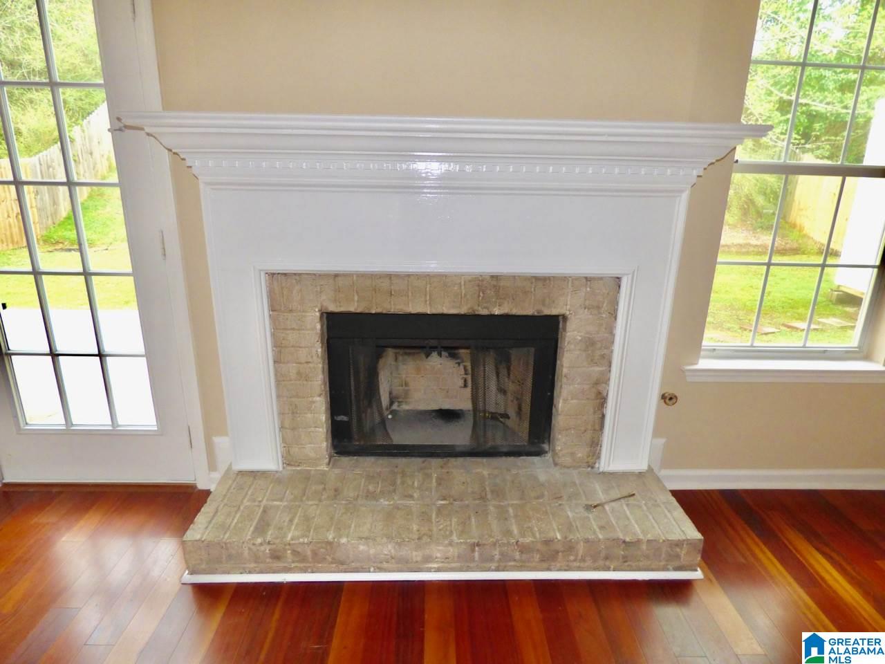 125 Lake Terrace Alabaster, AL 35007 - Photo 10 of 20