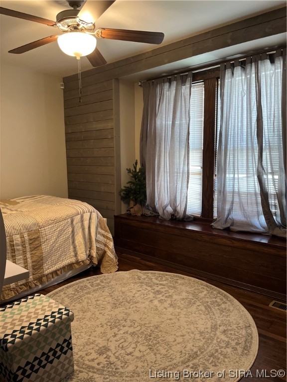 433 Ridley Street Corydon, IN 47112 - Photo 13 of 31 Gallery Image 13