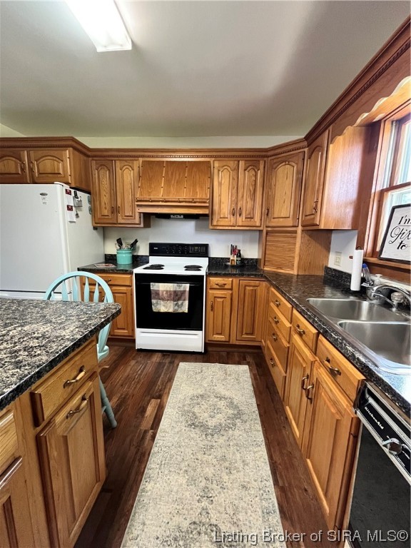 433 Ridley Street Corydon, IN 47112 - Photo 14 of 31 Gallery Image 14
