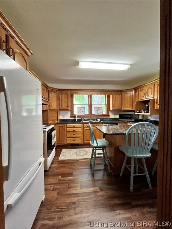 433 Ridley Street Corydon, IN 47112 - Photo 17 of 31 Gallery Image 17