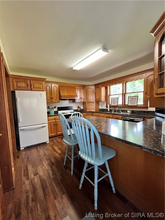 433 Ridley Street Corydon, IN 47112 - Photo 18 of 31 Gallery Image 18