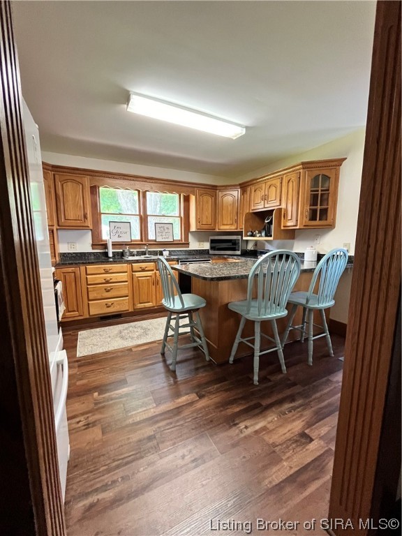 433 Ridley Street Corydon, IN 47112 - Photo 19 of 31 Gallery Image 19