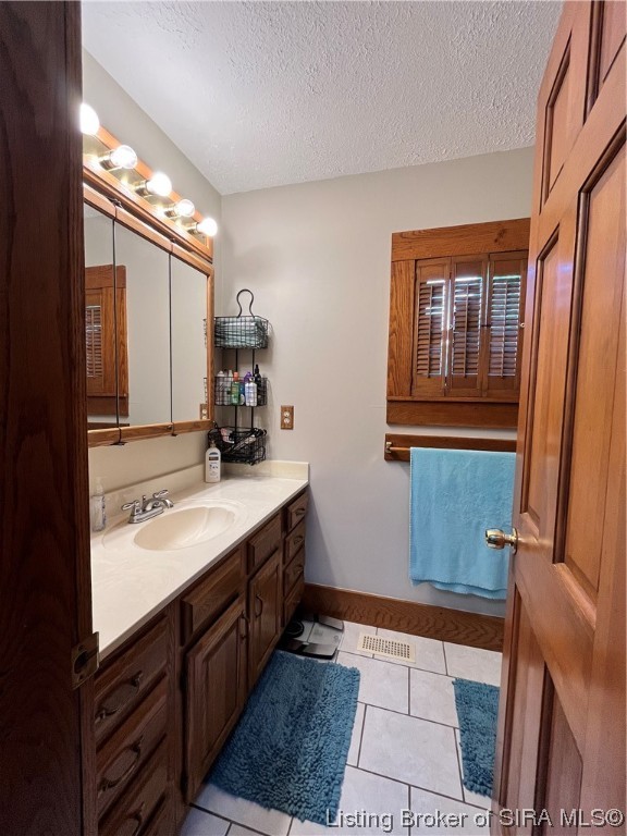 433 Ridley Street Corydon, IN 47112 - Photo 20 of 31 Gallery Image 20