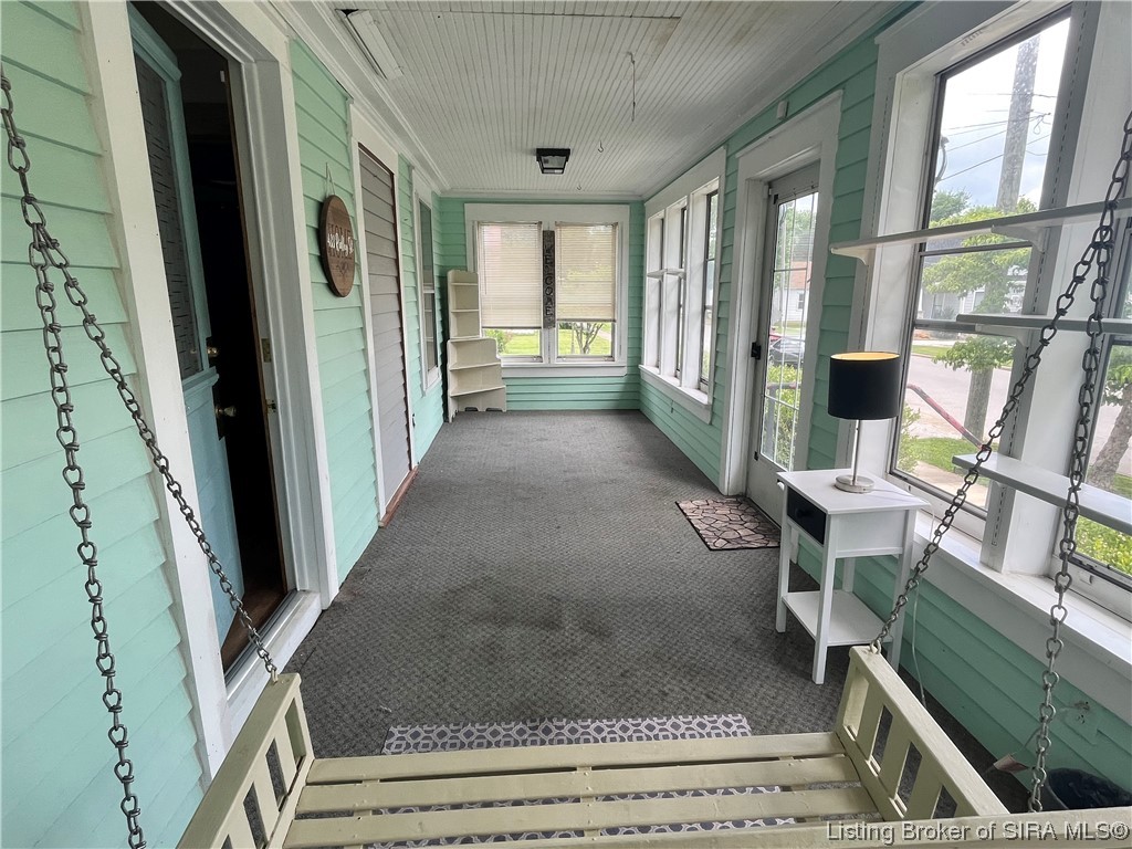 433 Ridley Street Corydon, IN 47112 - Photo 26 of 31 Gallery Image 26