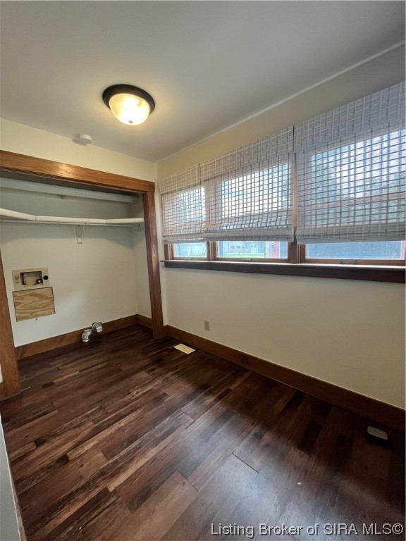 433 Ridley Street Corydon, IN 47112 - Photo 27 of 31 Gallery Image 27