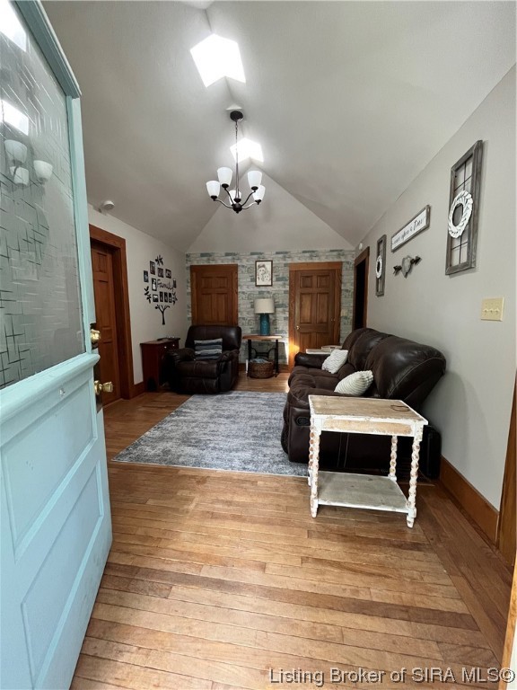 Gallery Image 5
