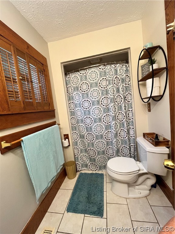 433 Ridley Street Corydon, IN 47112 - Photo 10 of 31 Gallery Image 10