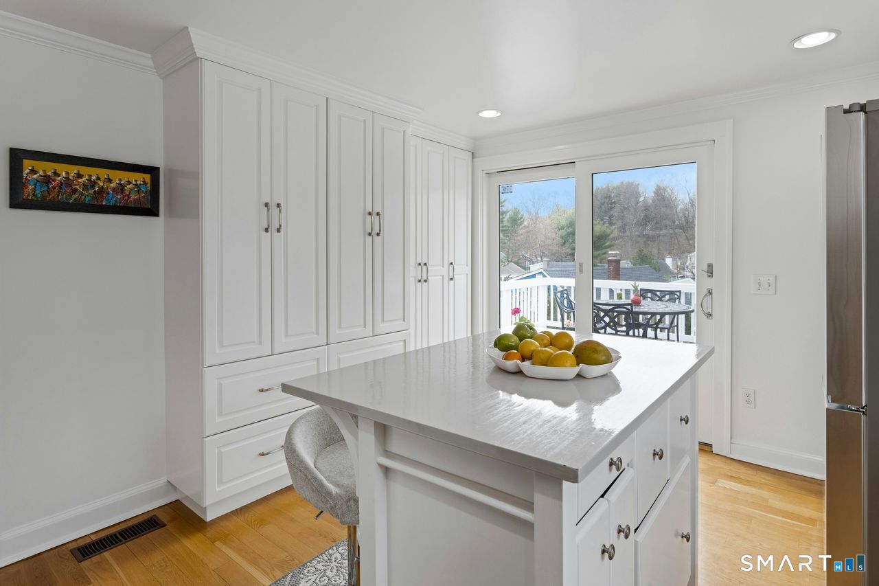 18 Chester Street Norwalk, CT 06850 - Photo 13 of 33