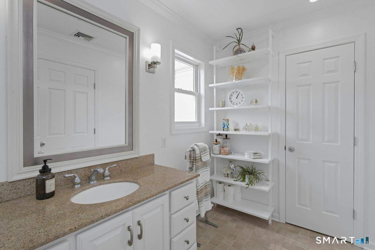 18 Chester Street Norwalk, CT 06850 - Photo 18 of 33