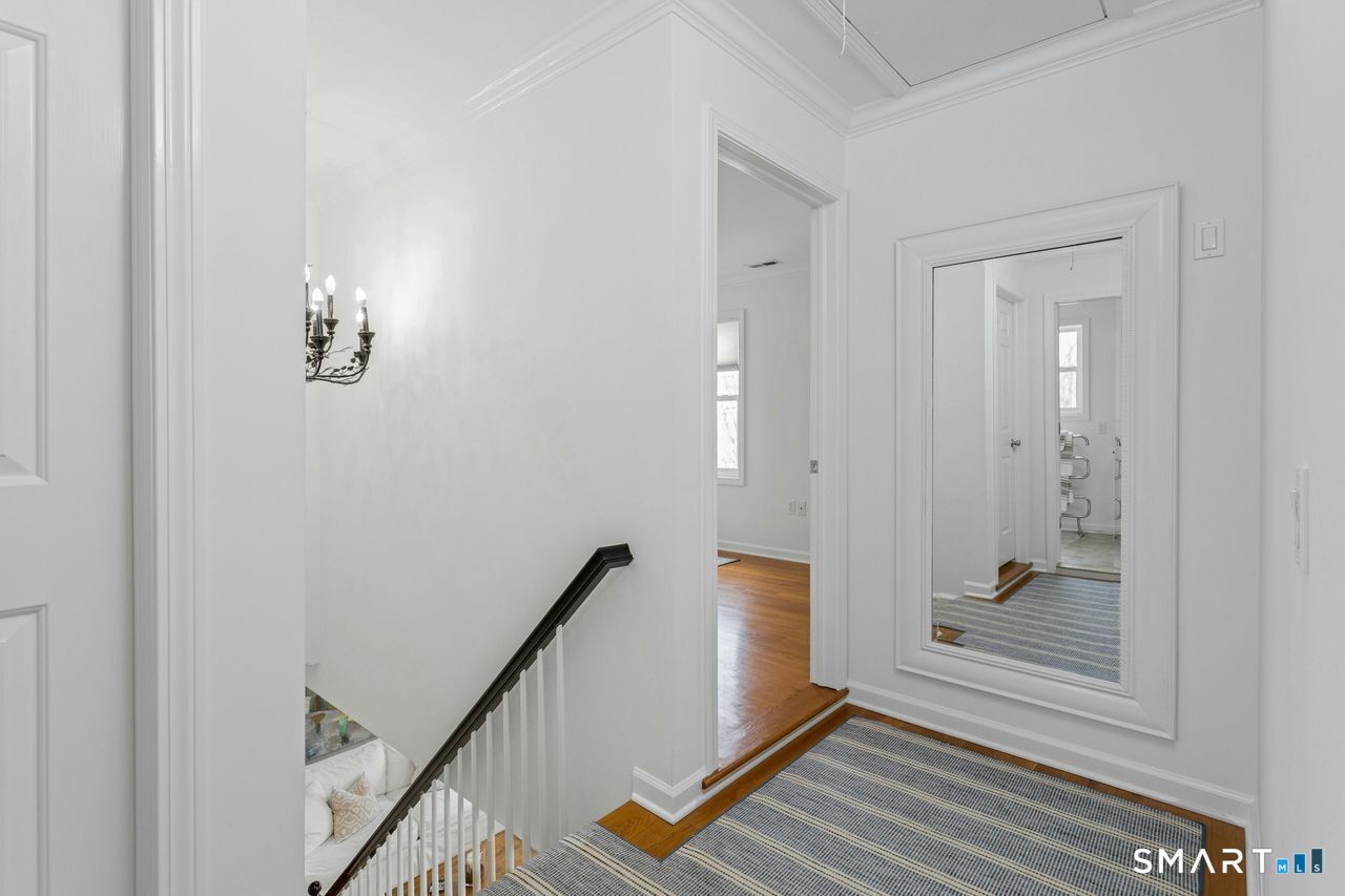 18 Chester Street Norwalk, CT 06850 - Photo 21 of 33