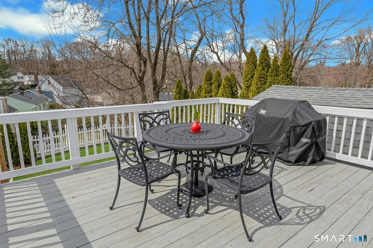 18 Chester Street Norwalk, CT 06850 - Photo 28 of 33