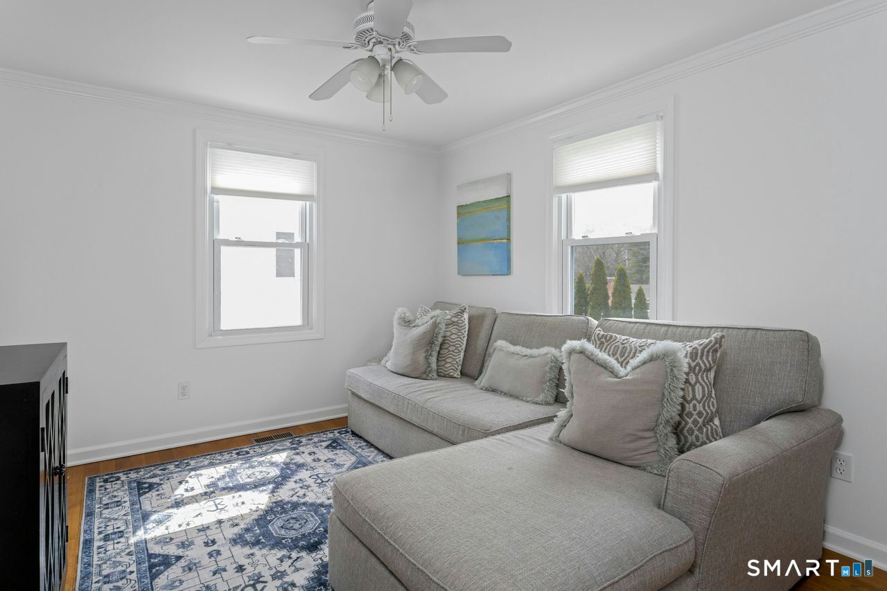 18 Chester Street Norwalk, CT 06850 - Photo 10 of 33