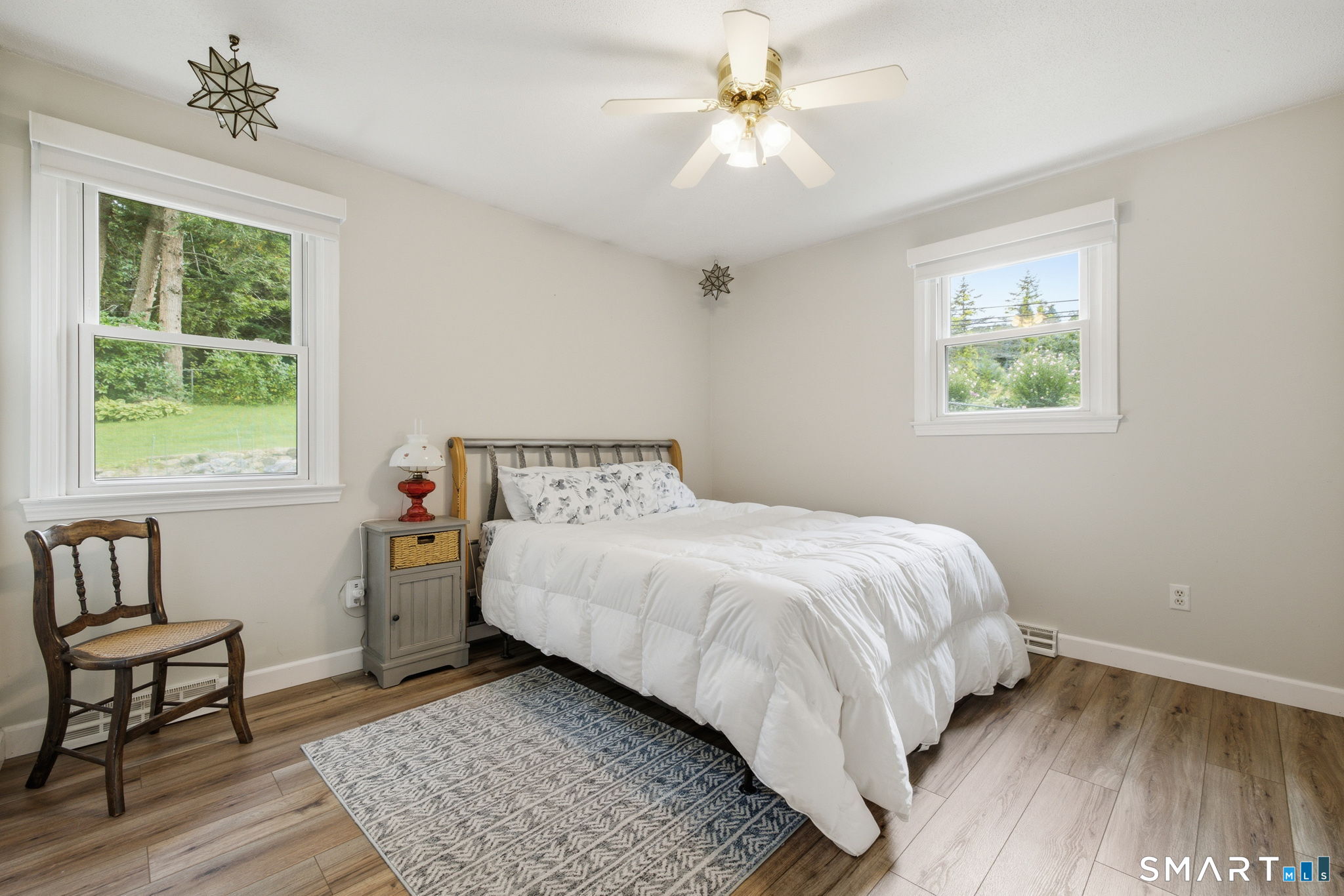 235 Westchester Road Colchester, CT 06415 - Photo 18 of 33 Gallery Image 18