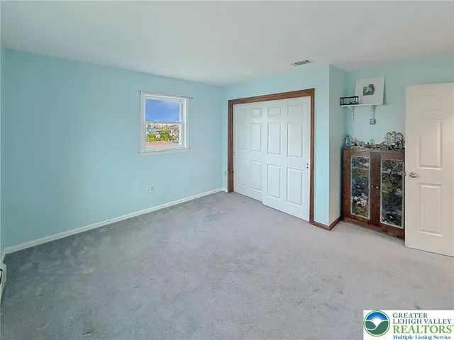 $399,900 | 719 Hunter Street, Catasauqua, PA 18032