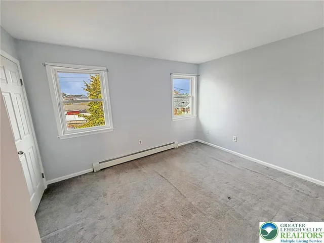 $399,900 | 719 Hunter Street, Catasauqua, PA 18032