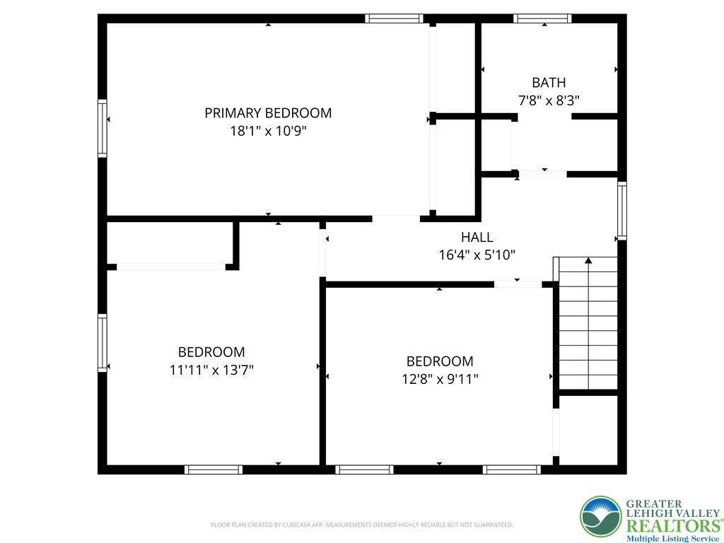 719 Hunter Street Catasauqua, PA 18032 - Photo 39 of 41