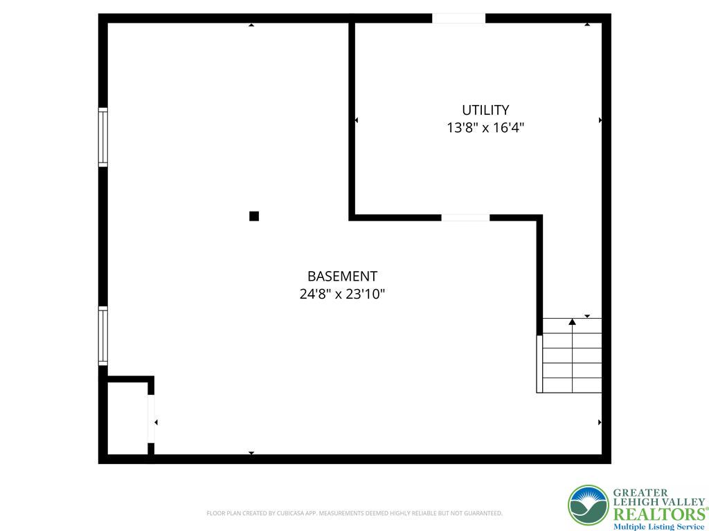 719 Hunter Street Catasauqua, PA 18032 - Photo 40 of 41 unknown