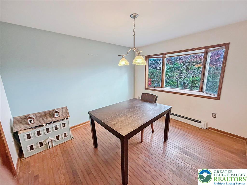 719 Hunter Street Catasauqua, PA 18032 - Photo 10 of 41 a view of a workspace with furniture and window