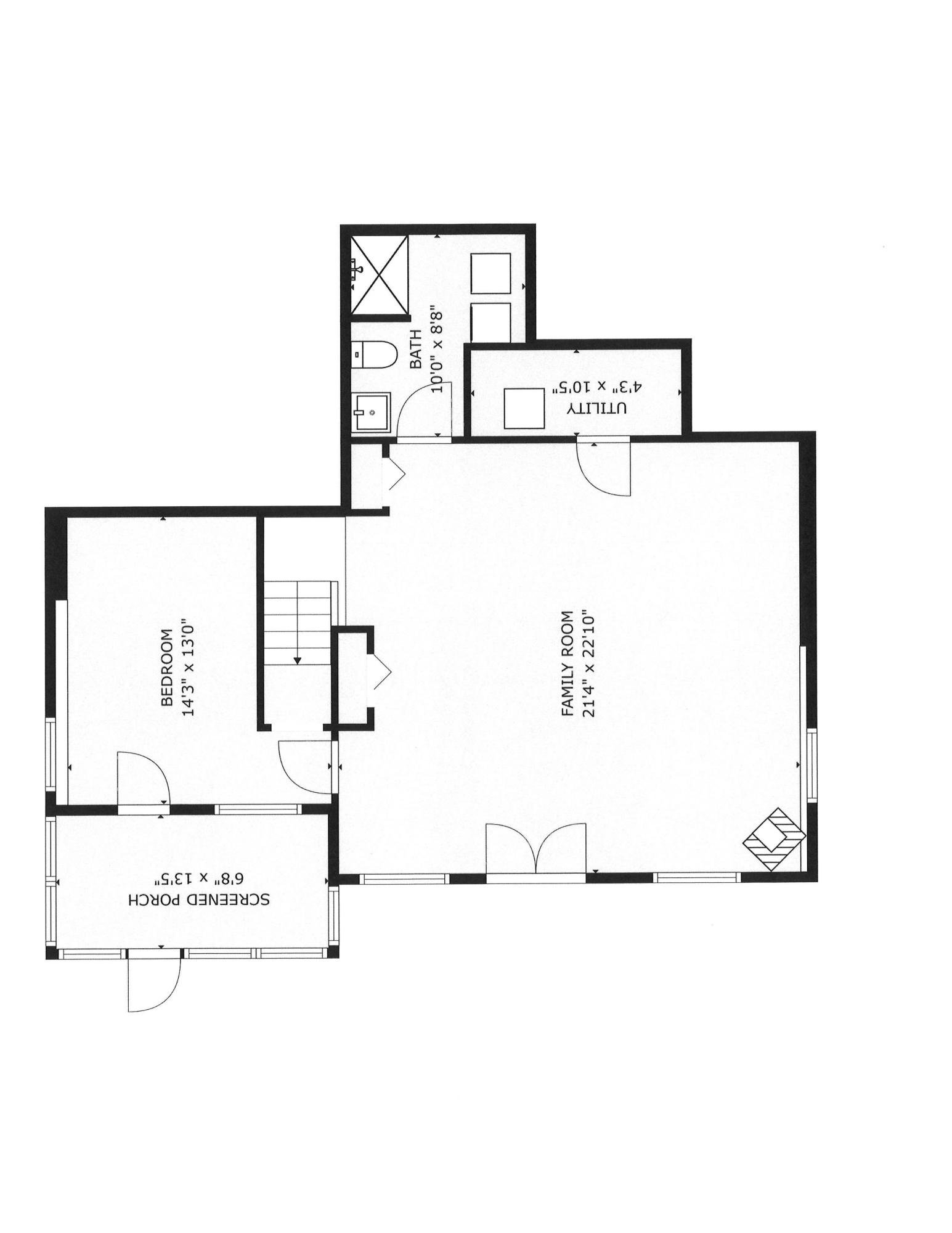 61 Beechwoods Road Oxford, ME 04270 - Photo 58 of 59 Gallery Image 58