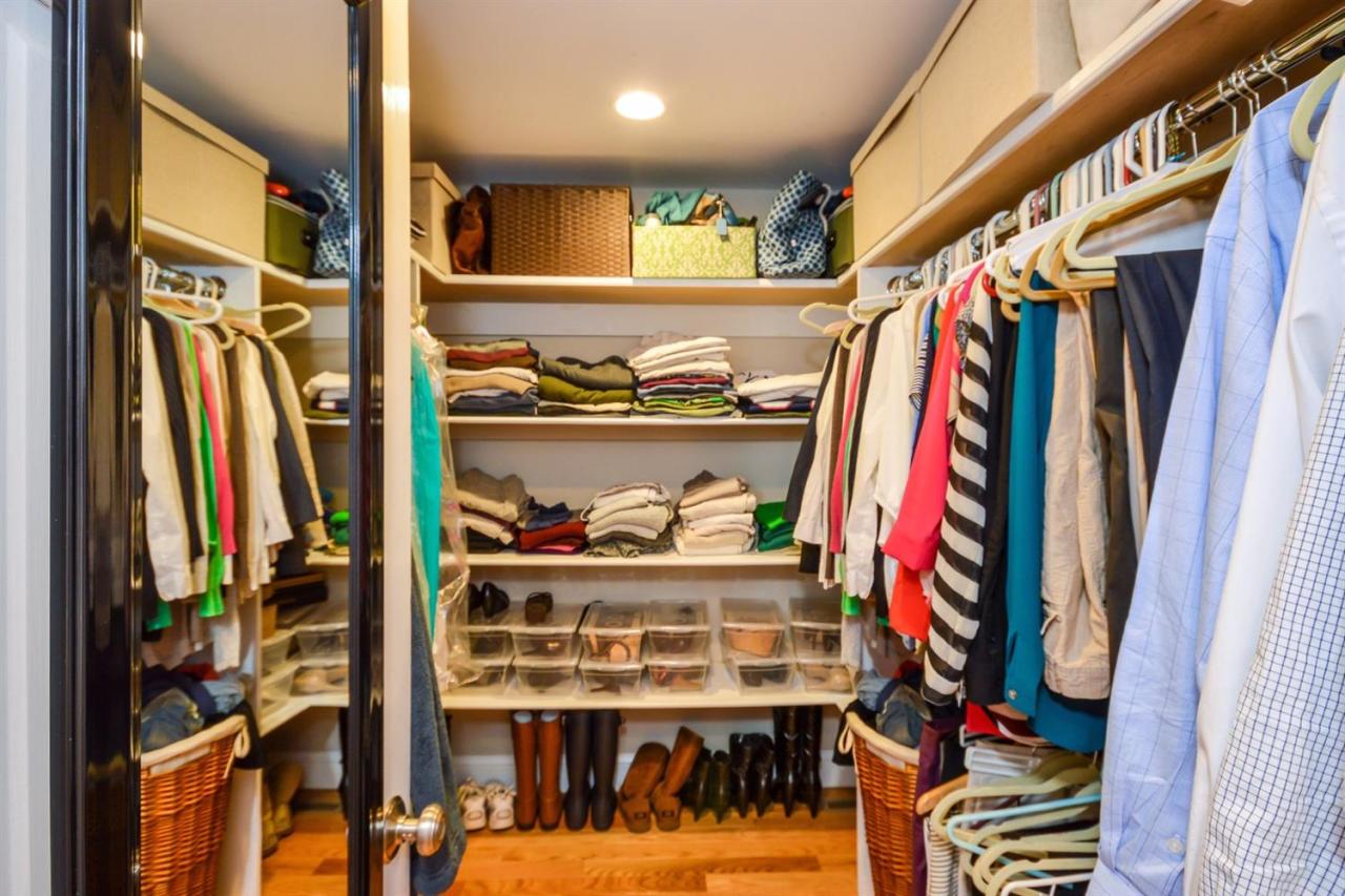 22 Woodcrest Road Marstons Mills, MA 02648 - Photo 13 of 26 Additional Photo