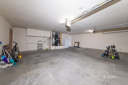 1224 Joshua Court Ridgecrest, CA 93555 - Photo 44 of 48