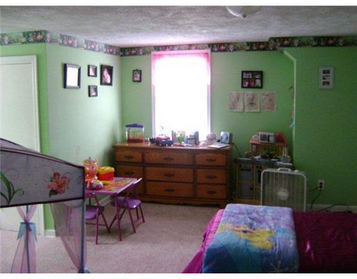 2846 West Breese Road Lima, OH 45806 - Photo 6 of 12 Gallery Image 6