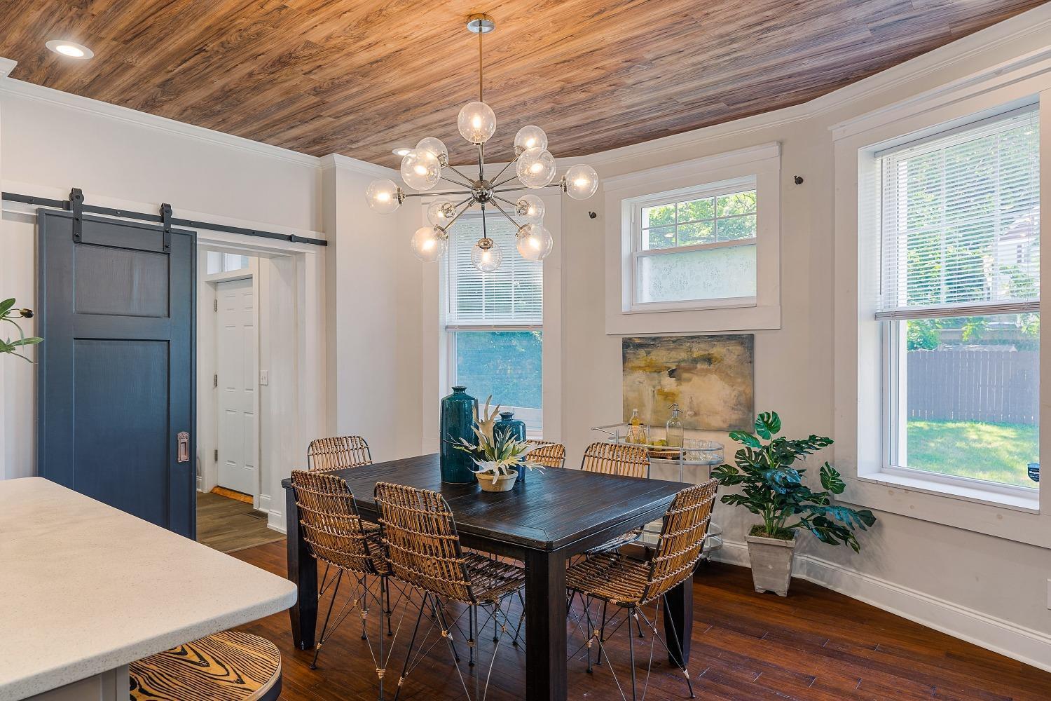 2266 Rice Street Cincinnati, OH 45219 - Photo 10 of 32 Gallery Image 10