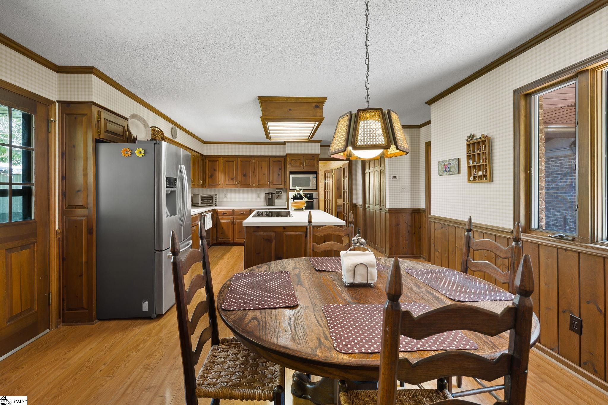 620 Walnut Grove Road Roebuck, SC 29376 - Photo 19 of 49