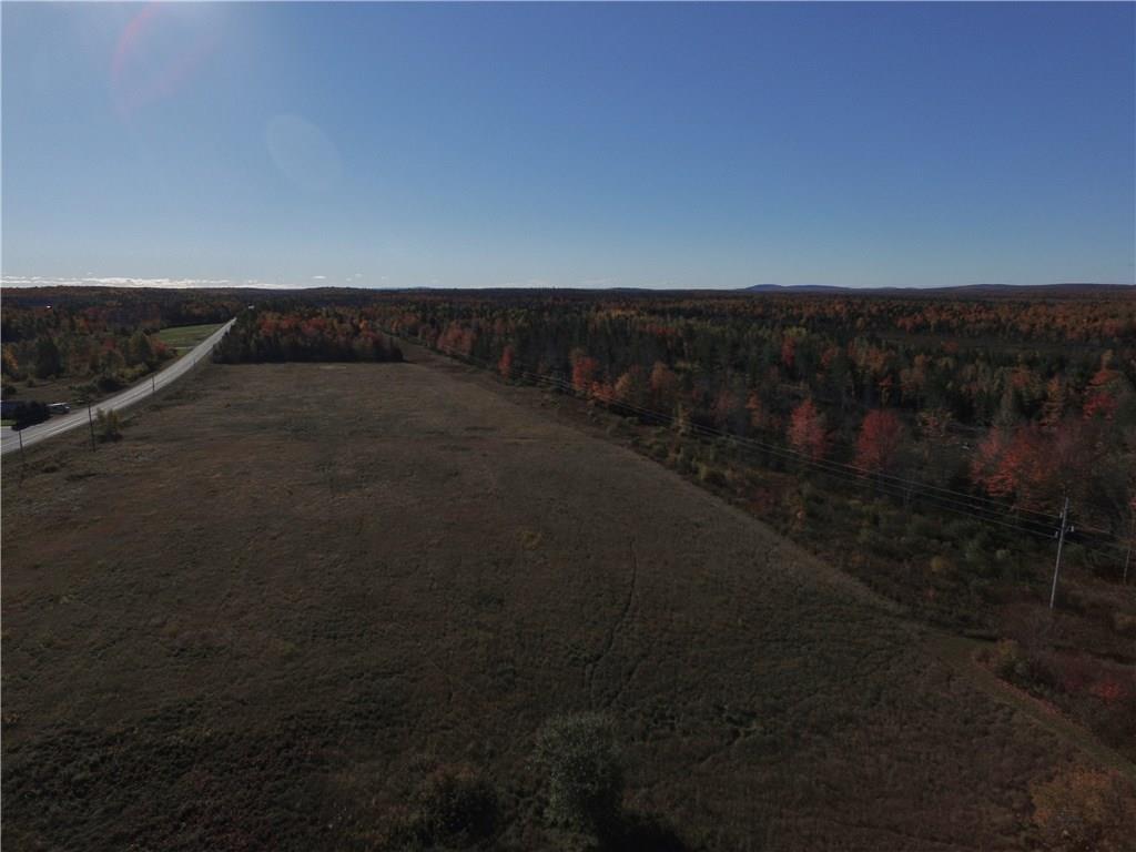 251 South Road Topsfield, ME 04490 - Photo 33 of 33 Photo
