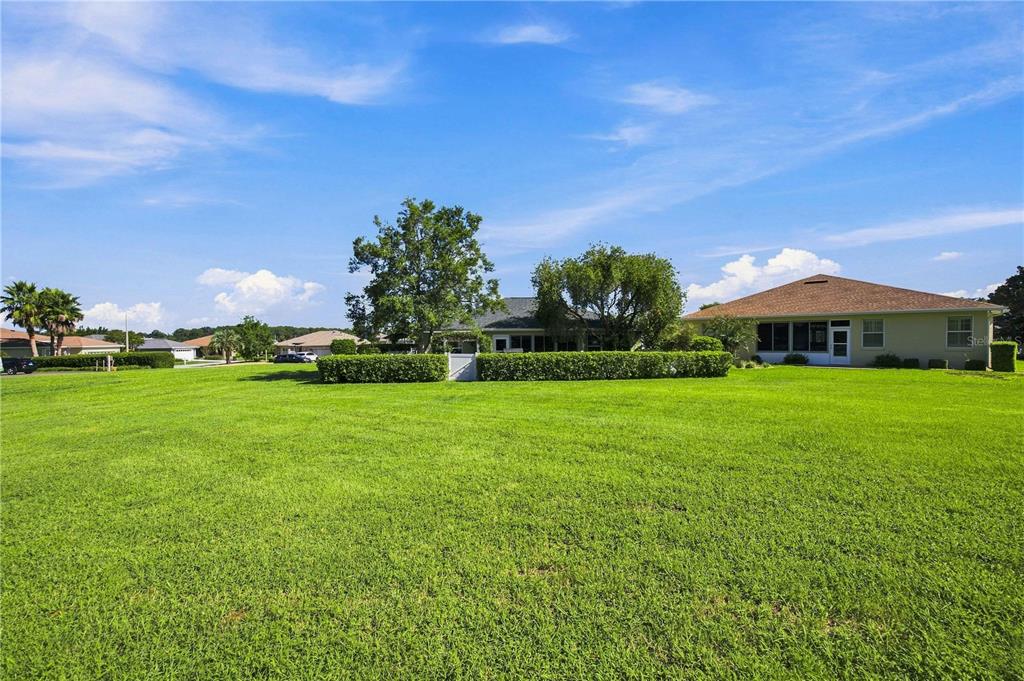 8060 Southwest 78th Terrace Road Ocala, FL 34476 - Photo 31 of 65 Gallery Image 31