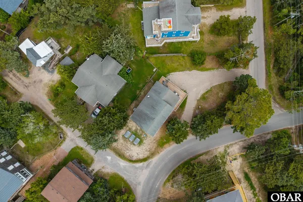 $699,000 | 139 Trent Road, Ocracoke, NC 27960