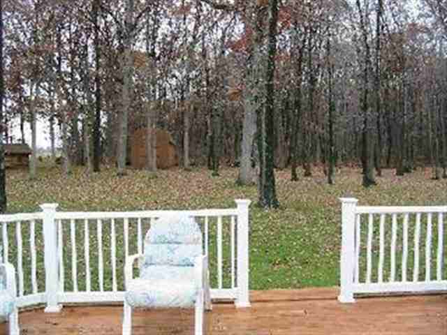 3550 Morocco Road Petersburg, MI 49270 - Photo 3 of 11 698882-2.JPG