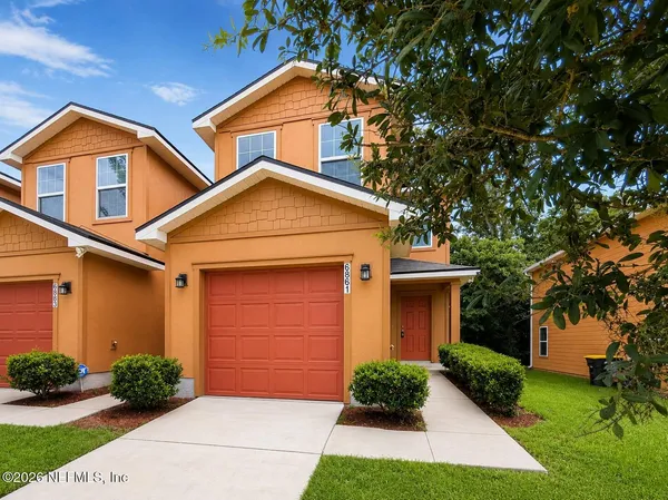 $1,563 | 6861 Lake Mist Lane, Jacksonville, FL 32210