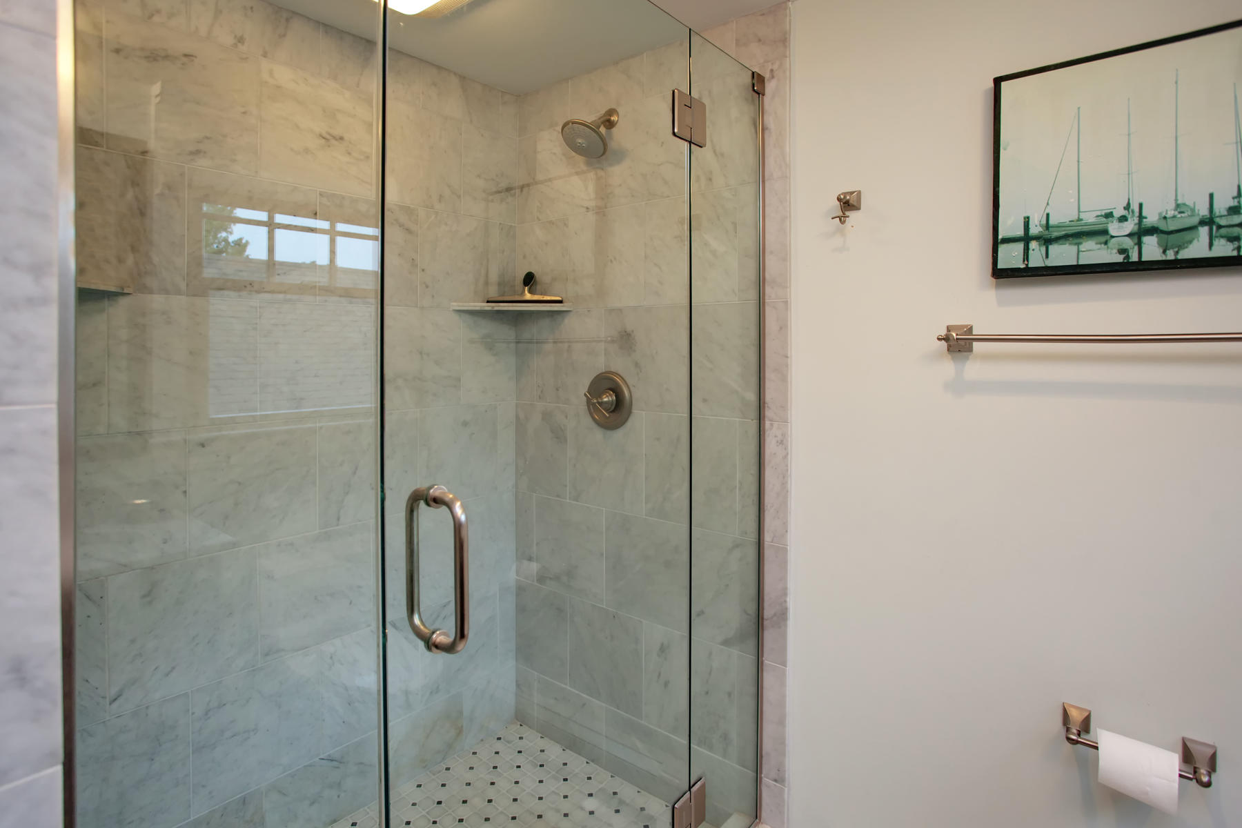 110 Mill Road Falmouth, MA 02540 - Photo 24 of 32 028_110Mill_09182018