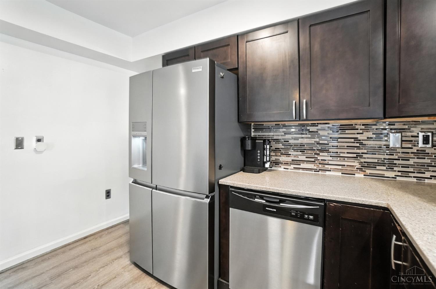 8131 Hopper Road Cincinnati, OH 45255 - Photo 13 of 43 Gallery Image 13