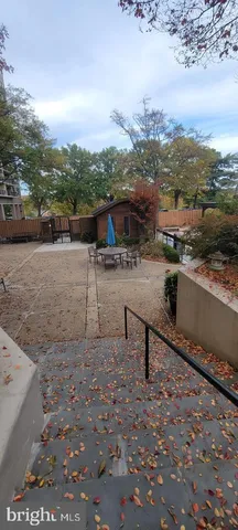 $1,700 | 5500 Holmes Run Parkway, Unit 508, Alexandria, VA 22304