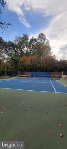 $1,700 | 5500 Holmes Run Parkway, Unit 508, Alexandria, VA 22304