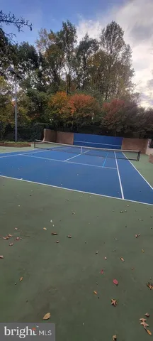 $1,700 | 5500 Holmes Run Parkway, Unit 508, Alexandria, VA 22304