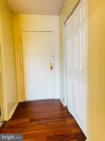 a view of an ocean beach and an ocean