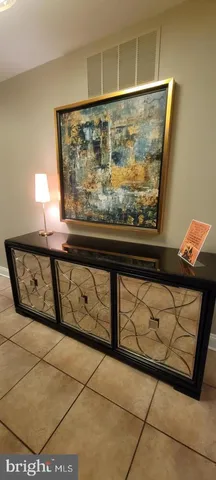 $1,700 | 5500 Holmes Run Parkway, Unit 508, Alexandria, VA 22304