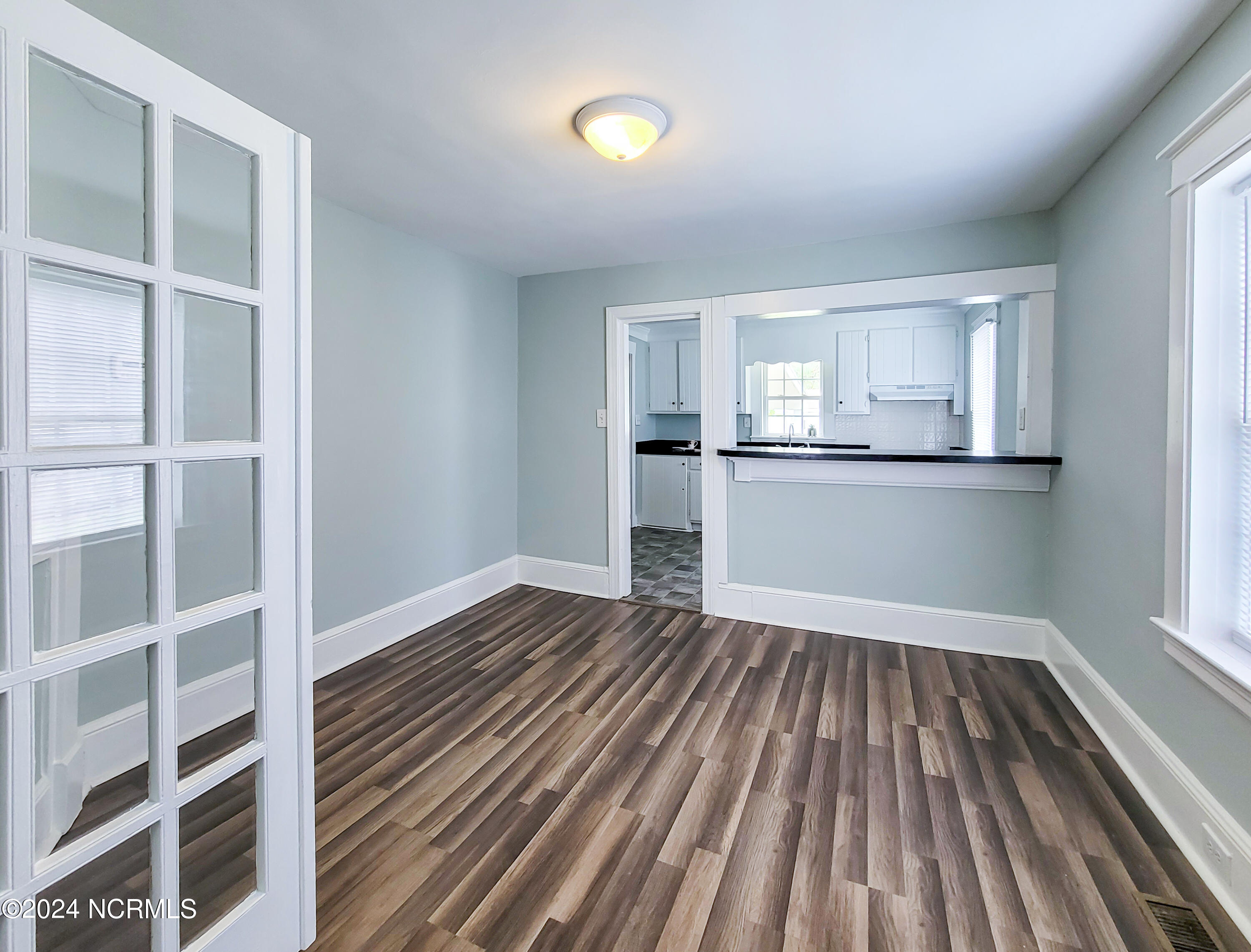 908 Sutton Road Rocky Mount, NC 27801 - Photo 8 of 18 908 Sutton Road (8)