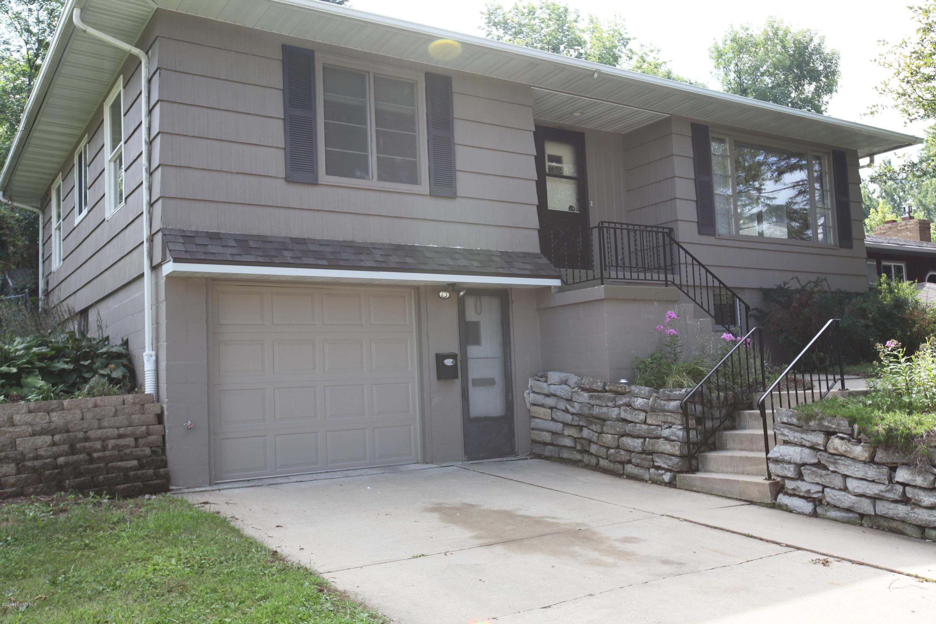 902 17th Avenue Southwest Rochester, MN 55902 - Photo 1 of 1