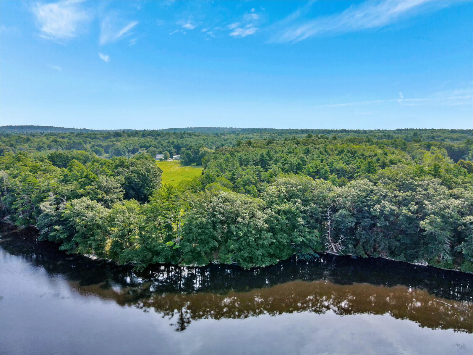 428 River Road Woolwich, ME 04579 - Photo 13 of 68 18_DJI_0167_DxO_mls