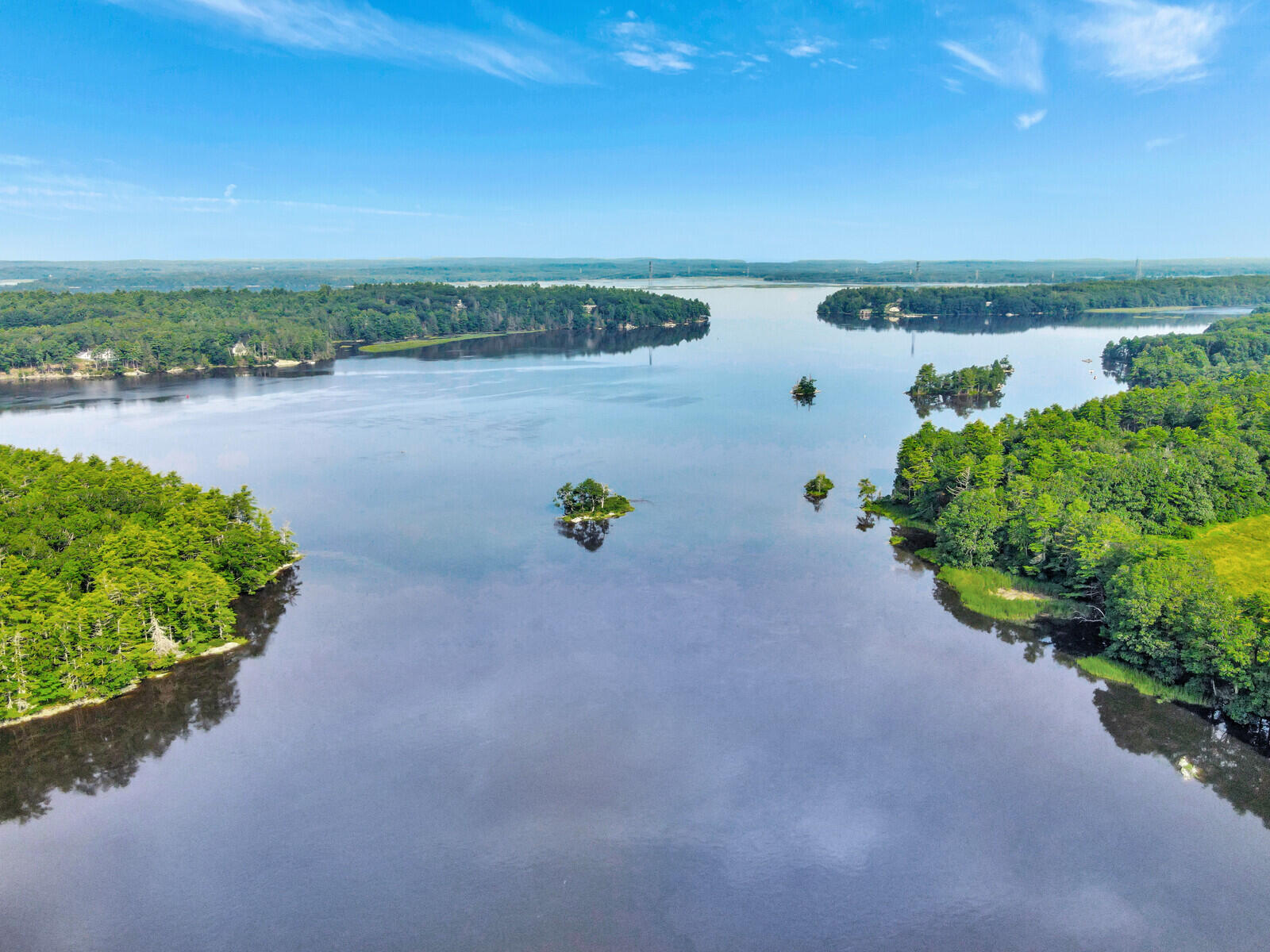428 River Road Woolwich, ME 04579 - Photo 14 of 68 20_DJI_0175_DxO_mls