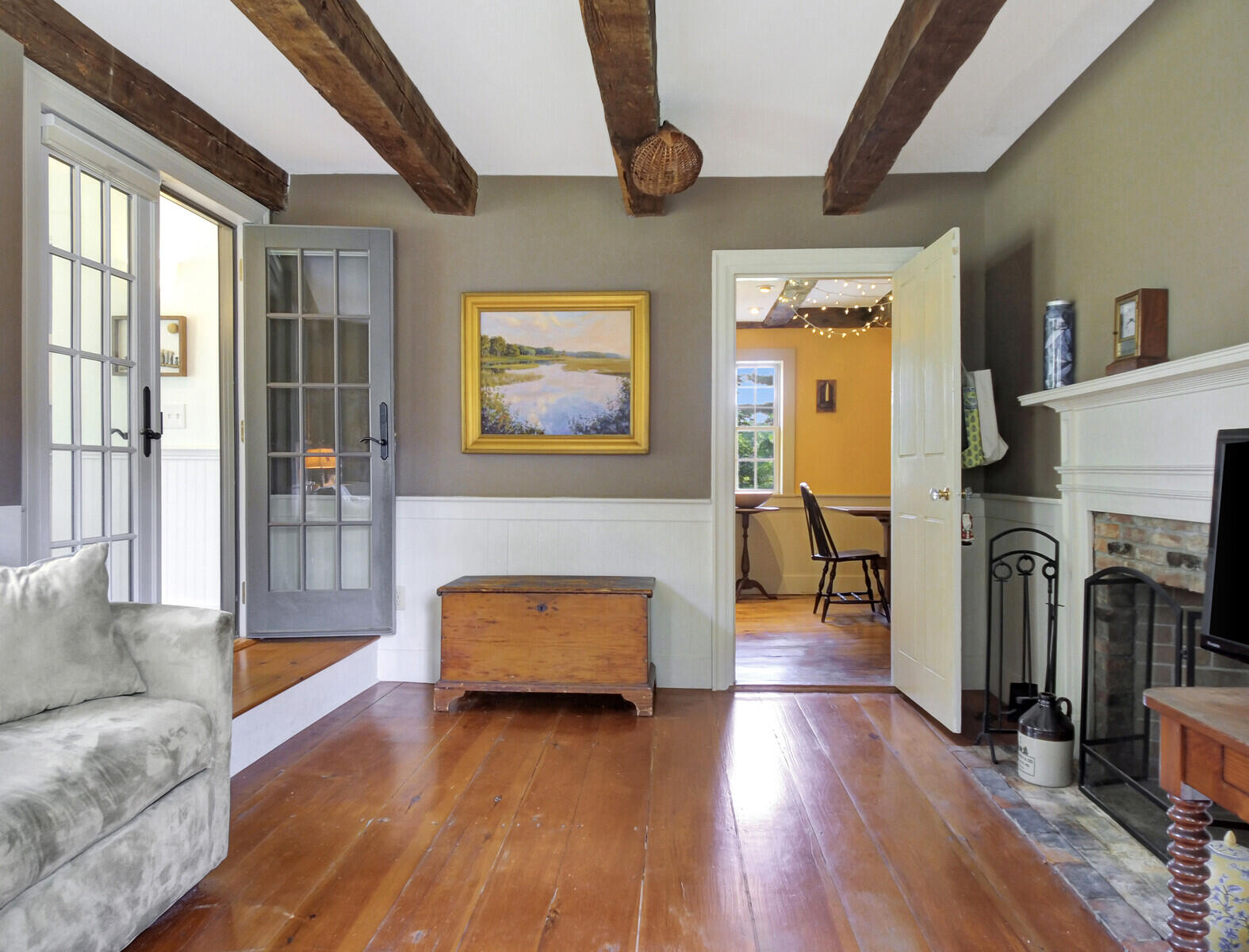 428 River Road Woolwich, ME 04579 - Photo 18 of 68 66_DJI_0311_DxO_mls