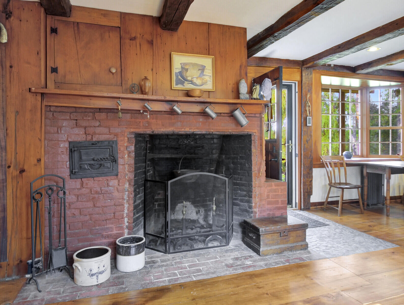 428 River Road Woolwich, ME 04579 - Photo 21 of 68 78_DJI_0421_DxO_mls