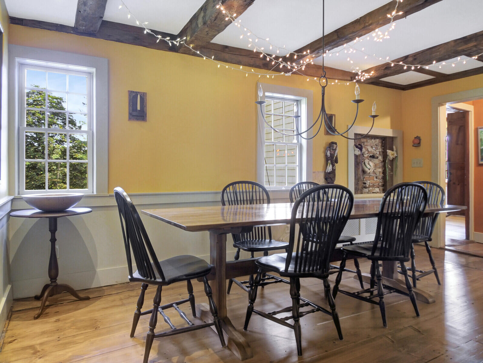 428 River Road Woolwich, ME 04579 - Photo 22 of 68 69_DJI_0346_DxO_mls