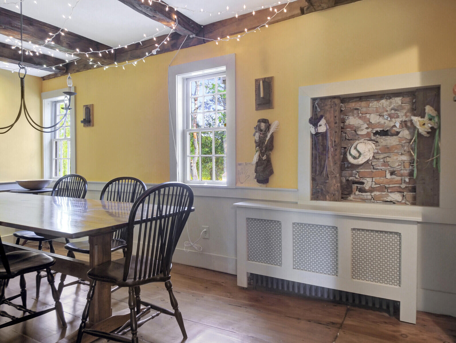 428 River Road Woolwich, ME 04579 - Photo 23 of 68 75_DJI_0391_DxO_mls